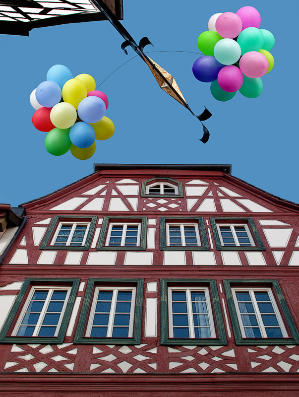 08.06.2010 Fassade-Haus-Pfalz-2-2010_23-als-Smart-Objekt-1.jpg